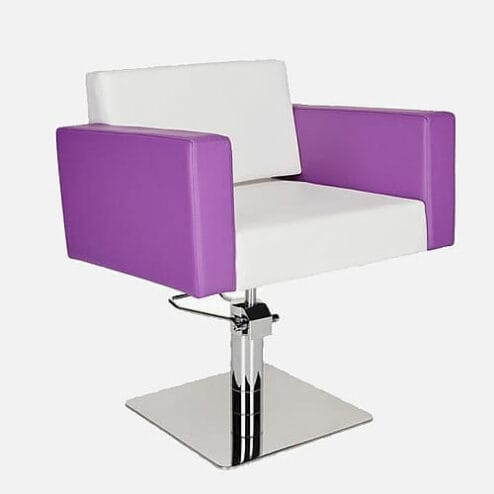 mia sirio styling chair