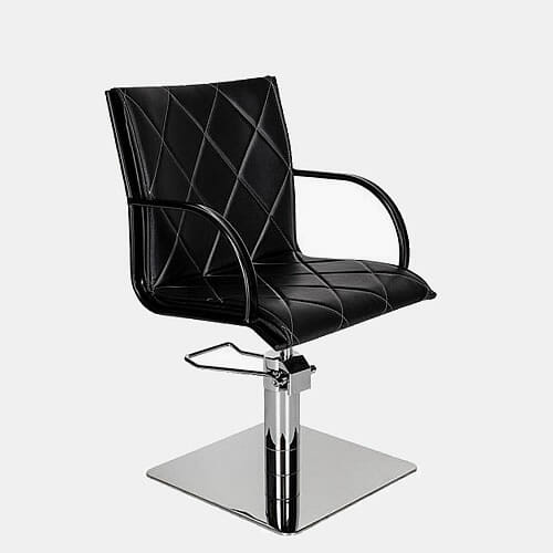 Direct Salon Furniture