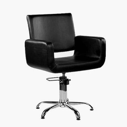 Mila Tango Styling Chair