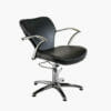 REM Miranda Hydraulic Backwash Chair in Colour