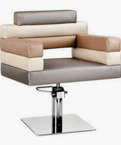 Ayala Modus Hydraulic Styling Chair