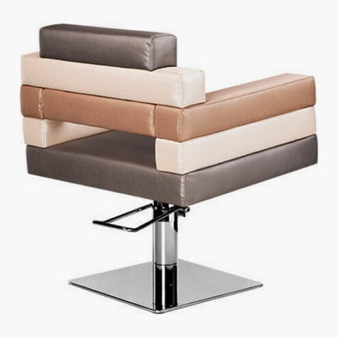 Ayala Modus Hydraulic Styling Chair