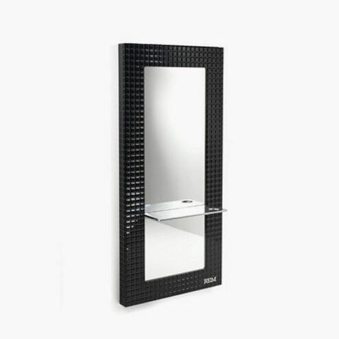 REM mosaic Styling Unit