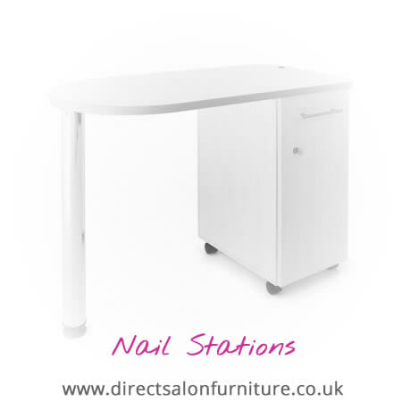 Direct Salon Furniture