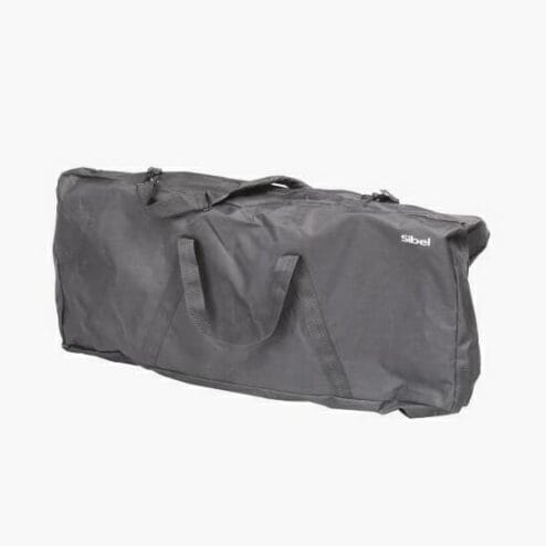 Direct Salon Furniture Folding Manicure Table