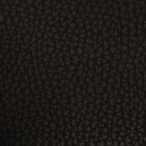 Noir Black 111