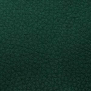 Vert Dark Green 118