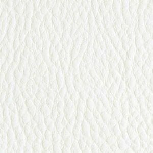 Neige Snow 78