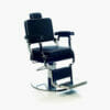 Nelson Mobilier Hipster Barbers Chair