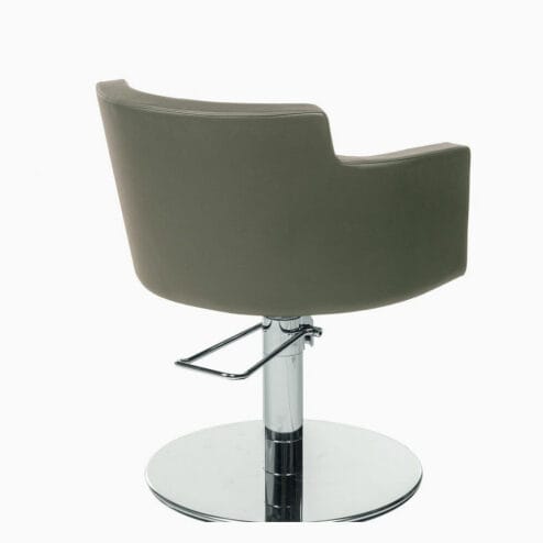 Nelson Mobilier Suite Styling Chair