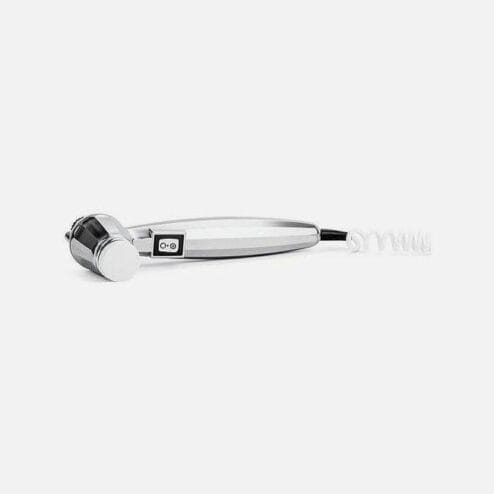 Novasonic Audio Ultrasound Portable