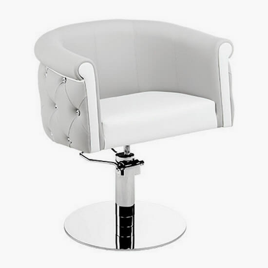 Direct Salon Furniture