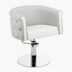 Top selling salon chairs