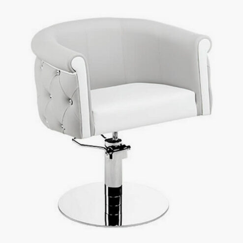 Ayala Obsession Hydraulic Styling Chair