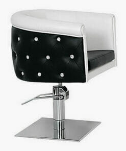 Ayala Obsession Hydraulic Styling Chair