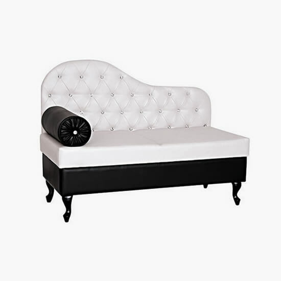 Direct Salon Furniture