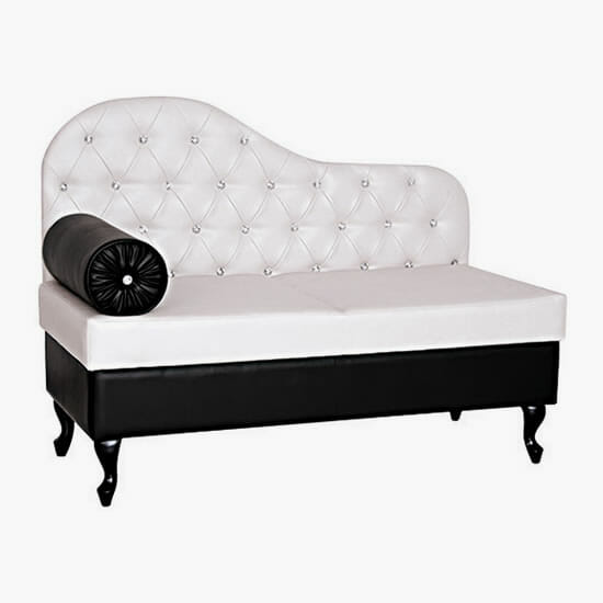 Direct Salon Furniture