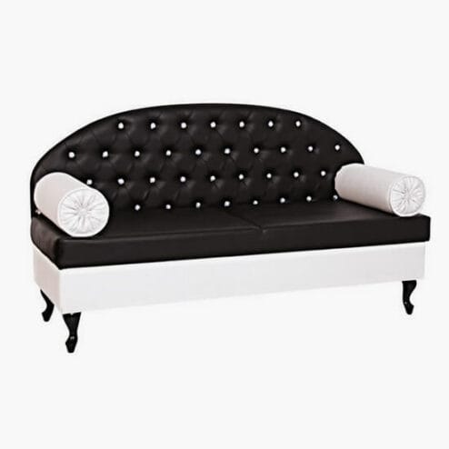 Ayala Obsession R Waiting Couch