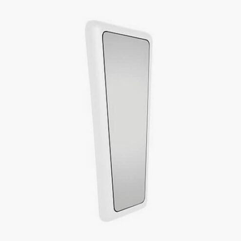 Ayala Opal Styling Unit
