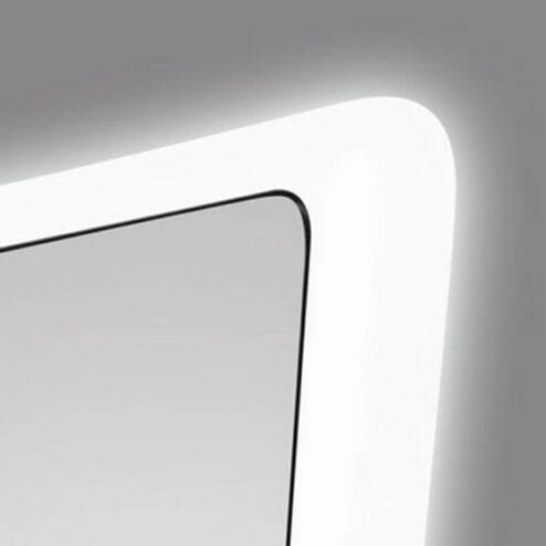 Ayala Opal Styling Unit