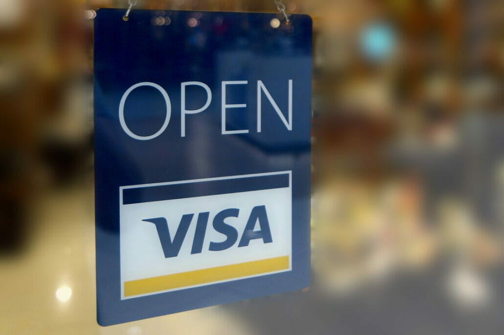 November Covid-19 Update