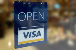 November Covid-19 Update