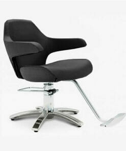 Takara Belmont Ori Styling Chair