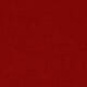 Ayala P-48 Fabric