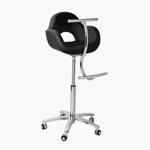 Direct Salon Furniture Pasha Childs Seat