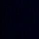 PL3540 NAVY BLUE