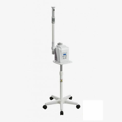 Direct Salon Furniture
