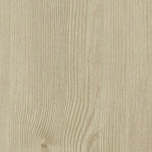 REM Earth Range Polar Pine