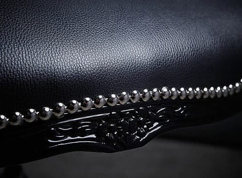 Mia Prince Styling Chair
