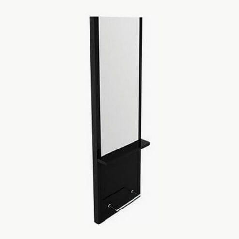 Ayala Quadro Styling Unit