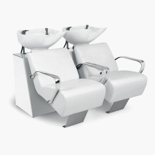 Nelson Mobilier Radian 2P Washpoint