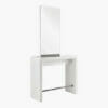 Ayala Reflection Styling Unit