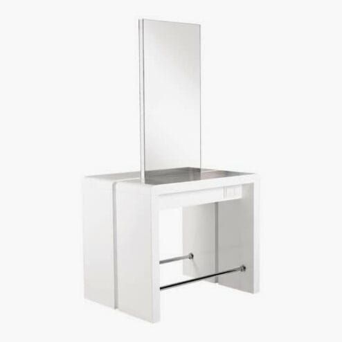 Ayala Reflection Styling Unit