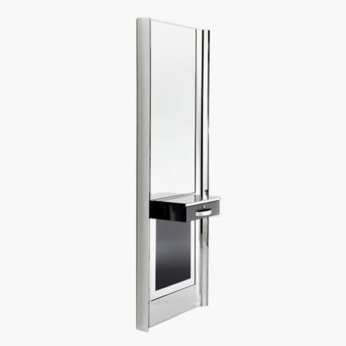 Reflection Styling Unit