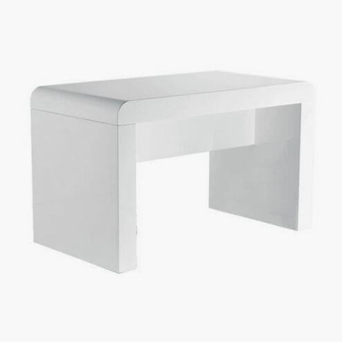 Ayala Reflection Coffee Table