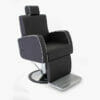 REM Aviator Barbers Chair