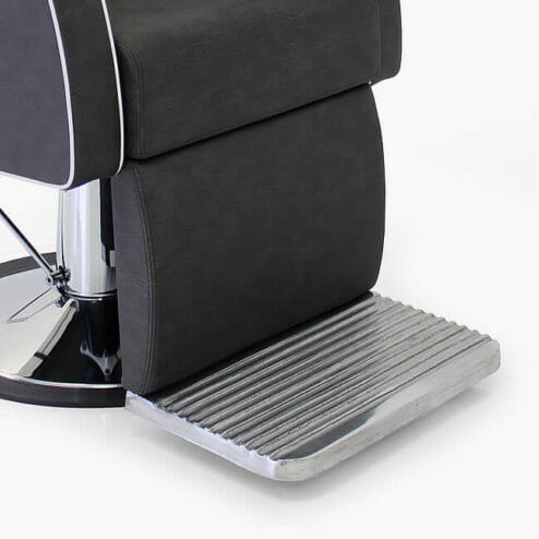 REM Aviator Barbers Chair