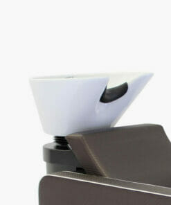 REM Dune 2 Position Washpoint Complete