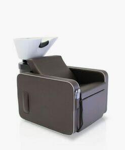 REM Dune 3 Position Washpoint Complete