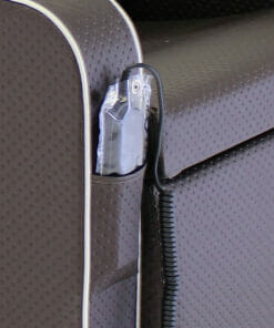 REM Dune 1 Position Washpoint Complete