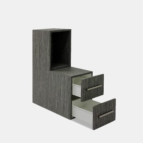 REM Dream Pedi Link Unit
