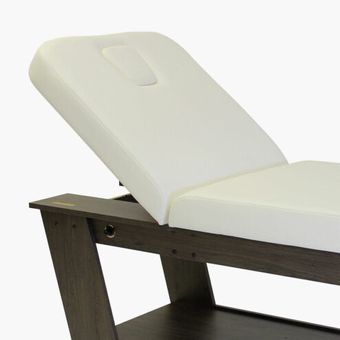 REM Aragon Spa Couch - EXPRESS DELIVERY
