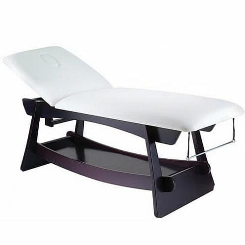 REM Beauty Spa Couch