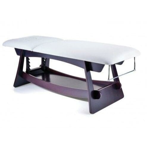 REM Beauty Spa Couch