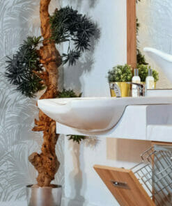 REM Pendle Wash Care Home Unit