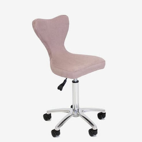 rem clover stool